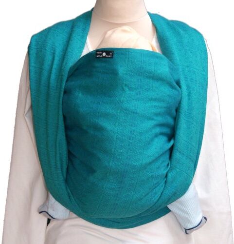 Didymos , Imbracatura per bambini, 8