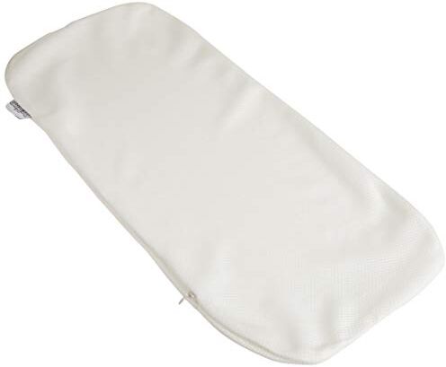 Peg Perego Mattress Cover