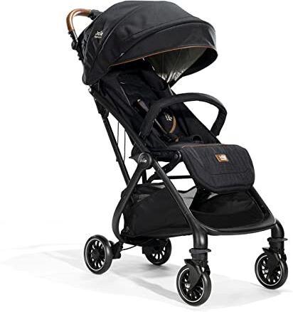 Joie Passeggino , modello Poussette Tourist Eclipse Signature