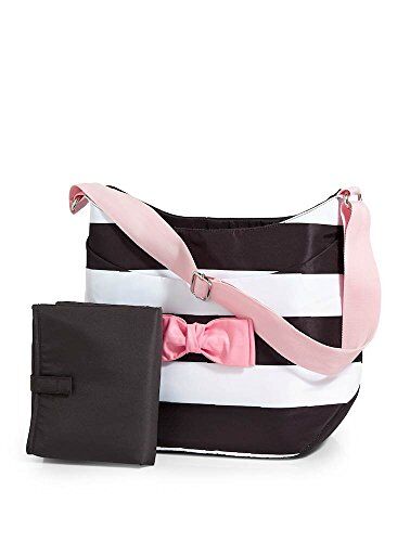 Cosatto Wow Change bag Golightly 3