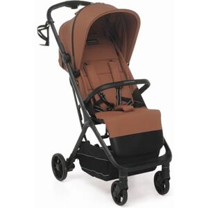 Foppapedretti Like Passeggino, Tuscany Foppapedretti Like Passeggino, Tuscany