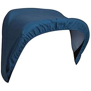 Babyline Moon – capottina gruppo 0, Unisex Babyline Moon – capottina gruppo 0, Unisex
