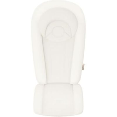 Cybex Riduttore Newborn Passeggino Nest White Cybex Riduttore Newborn Passeggino Nest White