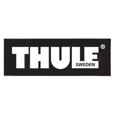 Thule Sleek Bumper Bar Thule Sleek Bumper Bar