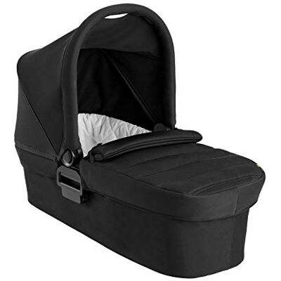 Baby Jogger Carrozzina per City Mini2/Gt2 Double 2 kg Baby Jogger Carrozzina per City Mini2/Gt2 Double 2 kg