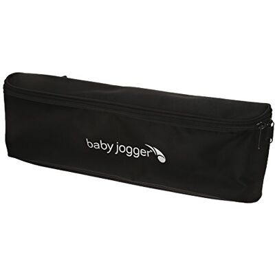 Baby Jogger Borsa Frigo Baby Jogger Borsa Frigo