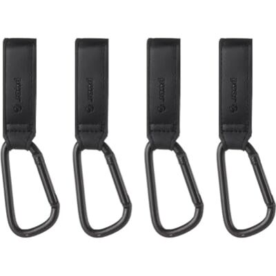 Passeggino Jané Kombibaby Argile con sistema luci SMA Passeggino Jané Kombibaby Argile con sistema luci SMA