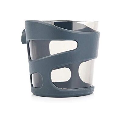 Joovy Passeggino Caboose S Tazza e supporto Joovy Passeggino Caboose S Tazza e supporto