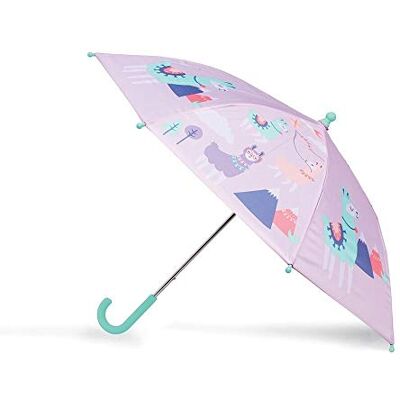 Penny Scallan Parasole unisex Penny Scallan Parasole unisex