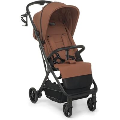 Foppapedretti Passeggino Like - Passeggino Foppapedretti Passeggino Like - Passeggino