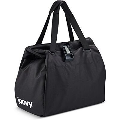 Joovy Caboose RS and Caboose S Borsa da viaggio per passeggino Joovy Caboose RS and Caboose S Borsa da viaggio per passeggino