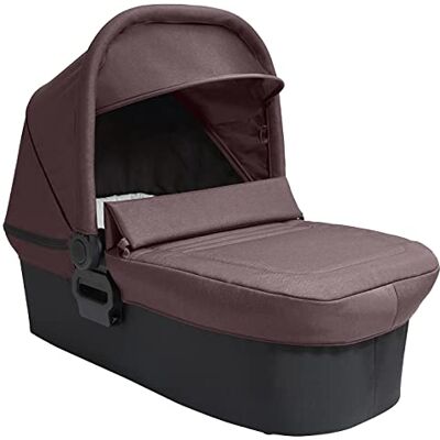 Baby Jogger Carrozzina City Mini2/GT2/ELITE2 SINGLE PRAM Brick Mahogany Baby Jogger Carrozzina City Mini2/GT2/ELITE2 SINGLE PRAM Brick Mahogany