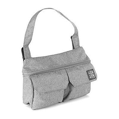 Jane Borsa da trasporto Jane Borsa da trasporto