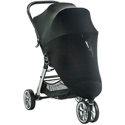 Baby Jogger BJ0198401700 Zanzariera per Pass. City Mini2 3/Gt2 Baby Jogger BJ0198401700 Zanzariera per Pass. City Mini2 3/Gt2