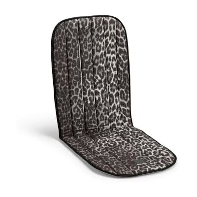 Elodie Details Riduttore Passeggino Universale Reversibile, Imbottito e Lavabile Materassino Passeggino CosyCushion Accessorio Passeggino Le Leopard Elodie Details Riduttore Passeggino Universale Reversibile, Imbottito e Lavabile Materassino Passeggino CosyCushion Accessorio Passeggino Le Leopard