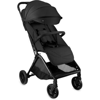 Momi Pieghevole Passeggino Neonato Leggero per Bambini fino a 22 kg Momi Pieghevole Passeggino Neonato Leggero per Bambini fino a 22 kg