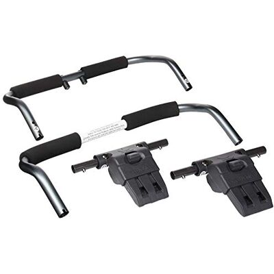 Joovy Accessorio per passeggino Joovy Accessorio per passeggino