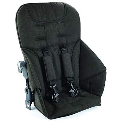 Joovy Accessorio per passeggino Joovy Accessorio per passeggino