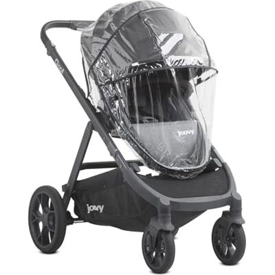 Joovy Accessorio per passeggino Joovy Accessorio per passeggino