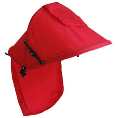 Generic Seduto/sdraiato- Parasole Passeggino Parasole Parasole Protezioni Cappe Copertura Per Tettuccio Carrozzine Accessori Per Passeggino Durevole Leggero Tettoia Per Passeggino Universale Ombrello Generic Seduto/sdraiato- Parasole Passeggino Parasole Parasole Protezioni Cappe Copertura Per Tettuccio Carrozzine Accessori Per Passeggino Durevole Leggero Tettoia Per Passeggino Universale Ombrello