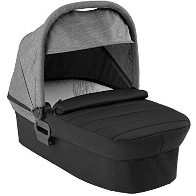 Baby Jogger Carrozzina City Mini2/GT2/ELITE2 SINGLE PRAM Barre Collection Baby Jogger Carrozzina City Mini2/GT2/ELITE2 SINGLE PRAM Barre Collection