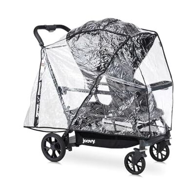 Joovy Accessorio per passeggino Joovy Accessorio per passeggino
