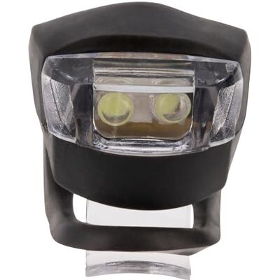 Dooky Stroller Safety Lights (set di 2) Dooky Stroller Safety Lights (set di 2)