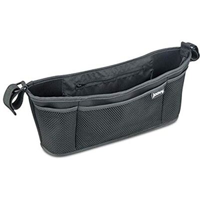 Joovy Organizzatore di borse per passeggini Qool Joovy Organizzatore di borse per passeggini Qool