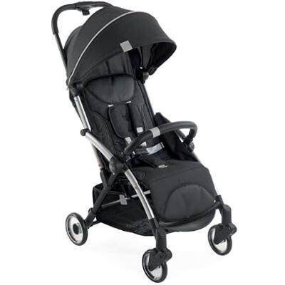 Passeggino Chicco Goody Plus - Ricambi per bambini Passeggino Chicco Goody Plus - Ricambi per bambini