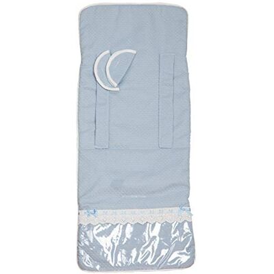 Babyline Materassino per passeggino, unisex Babyline Materassino per passeggino, unisex