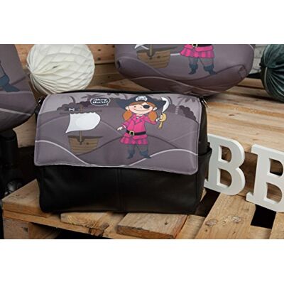 Babyline Chica – Borsa per passeggino Babyline Chica – Borsa per passeggino