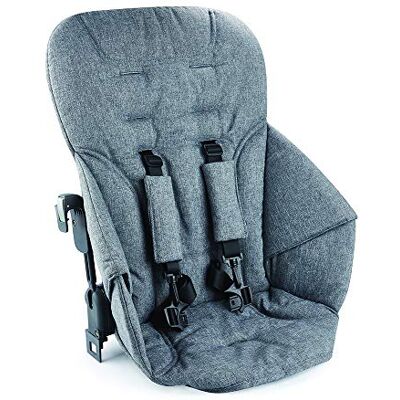 Joovy Accessorio per passeggino Joovy Accessorio per passeggino