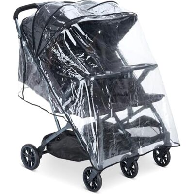 Joovy Accessorio per passeggino Joovy Accessorio per passeggino