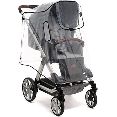Reer Universal , Parapioggia, Taglia XL Reer Universal , Parapioggia, Taglia XL
