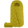 Cybex SNOGGA MINI MUSTARD YELLOW