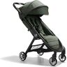 BABY JOGGER Passeggino compatto leggero City Tour2 Everett Green