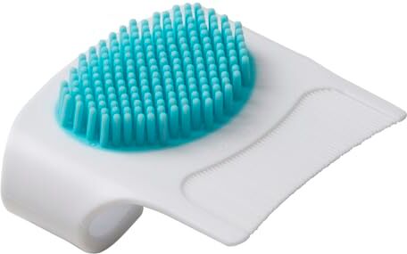 Safety 1st Cradle Cap Brush and Comb