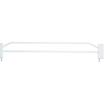 TRIXIE -Elemento Prol. -Tx39452 TRIXIE -Elemento Prol. -Tx39452