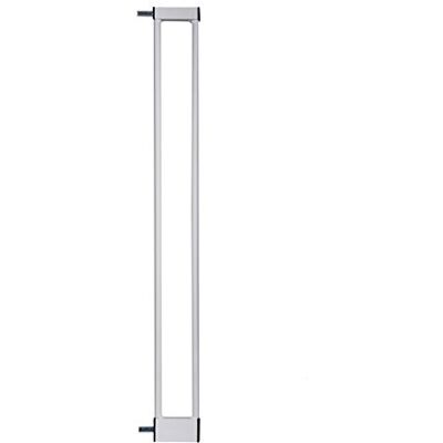 Nordlinger Pro estensione ha Barriera di sicurezza Romeo 8 cm Nordlinger Pro estensione ha Barriera di sicurezza Romeo 8 cm