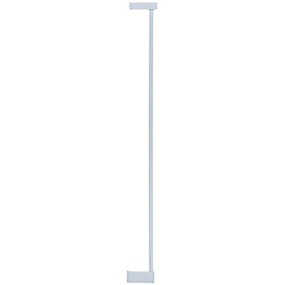 Dreambaby Estensione 7cm per cancelletto Boston, bianco Dreambaby Estensione 7cm per cancelletto Boston, bianco