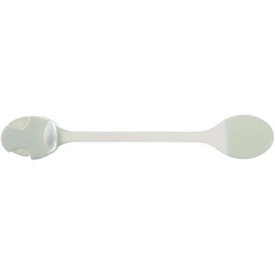 Dreambaby Serratura WC (bianco) Dreambaby Serratura WC (bianco)