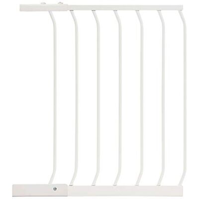 Dreambaby G833W(BB) Estensione Dreambaby G833W(BB) Estensione