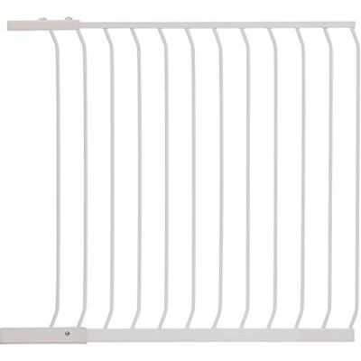 Dreambaby G843W(BB) Estensione Dreambaby G843W(BB) Estensione