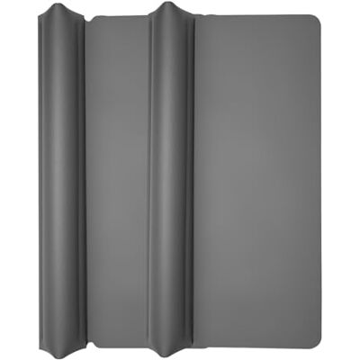 VEVOR Paracolpi per Letto per Bambini Piccoli, 1323 x 690 x 160 mm di Protezione per Letto Gonfiabile con Aletta di Sicurezza Paracolpi Antiscivolo in TPU, Letti Leggero e Portatile 2 Pezzi VEVOR Paracolpi per Letto per Bambini Piccoli, 1323 x 690 x 160 mm di Protezione per Letto Gonfiabile con Aletta di Sicurezza Paracolpi Antiscivolo in TPU, Letti Leggero e Portatile 2 Pezzi