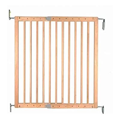 Nordlinger Pro NIDALYS Barriera di sicurezza Bambino Prugna Nordlinger Pro NIDALYS Barriera di sicurezza Bambino Prugna