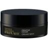 Dennis Knudsen Compatibile Private Creative Caviar Cream Wax 100 ml