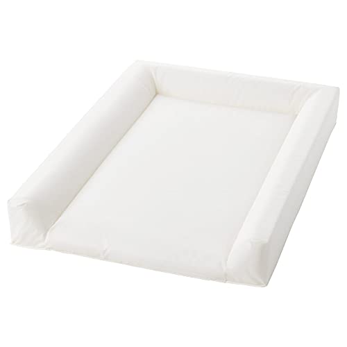 Ikea 202.690.16 Fasciatoio Vadra, misura 18 7/8 x 29 1/8