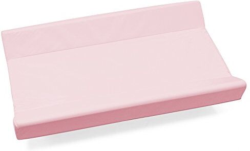 Italbaby Fasciatoio PVC 2 Lati Rosa, Rosa