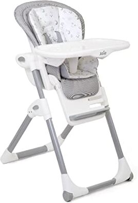 Joie Seggiolone 2in1  Mimzy Recline Starry Night