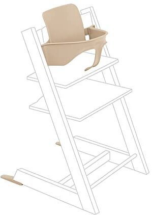 Stokke Baby Set Naturale